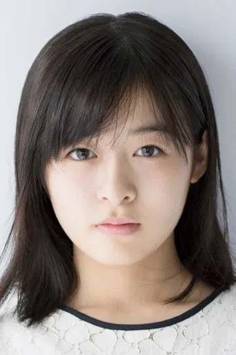 森七菜