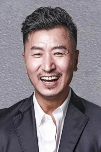 张笑君