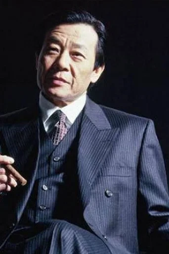 寇世勳