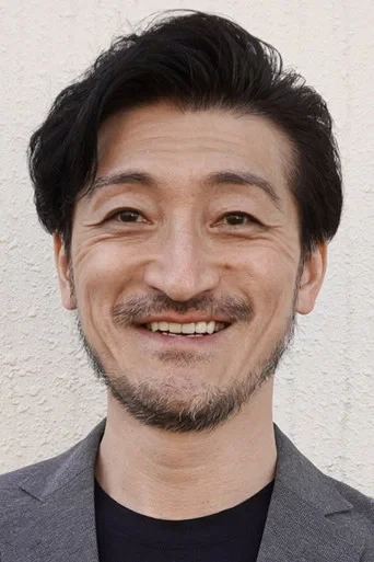 木村知貴