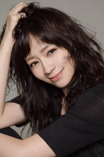 전익령