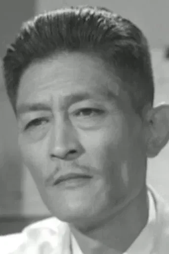 郝履仁