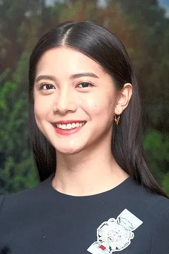 林宣妤