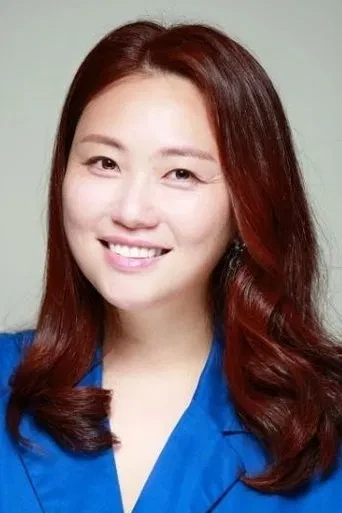 안영미