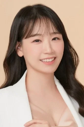 이보용