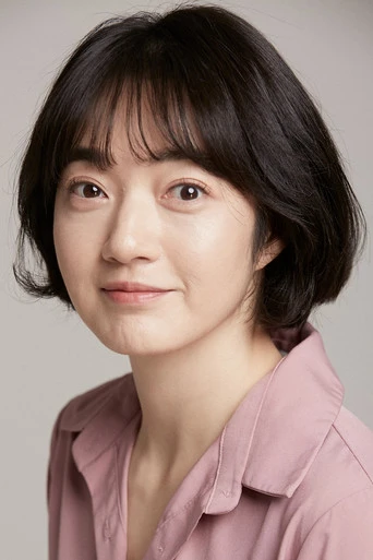 김현정