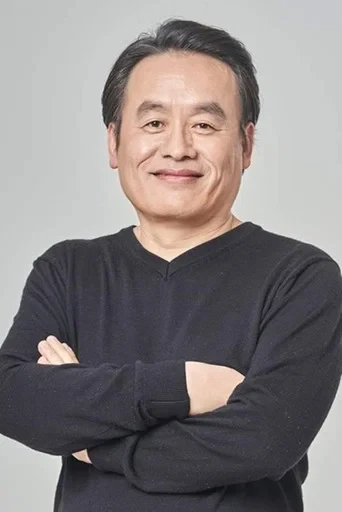 장남열