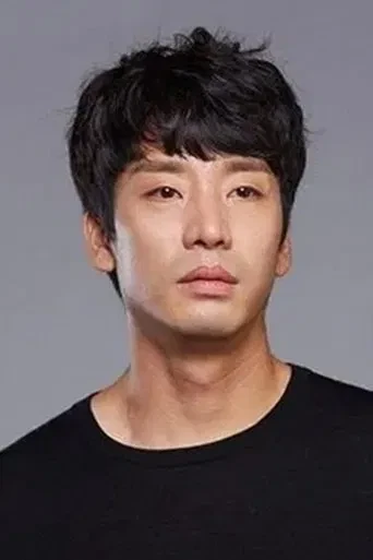 조완기