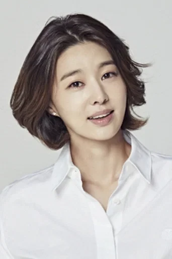 박민정