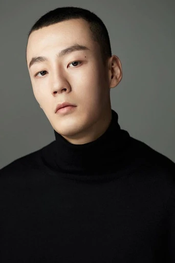 김강빈