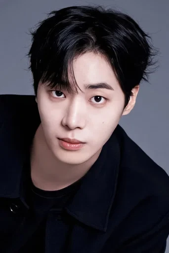 추영우