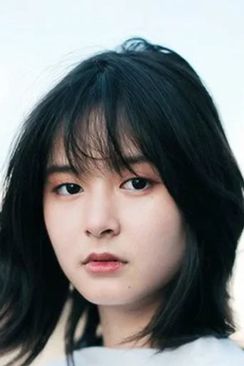 ชุติมา มะโหละกุล
