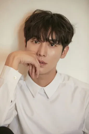 권화운