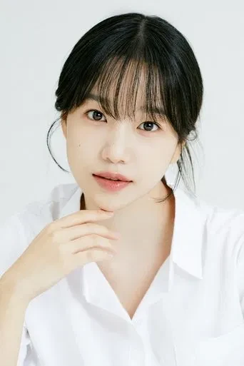 조유리