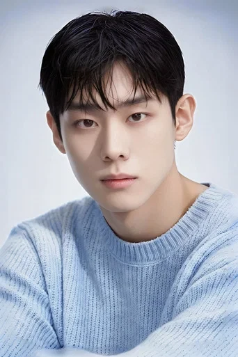 손정혁