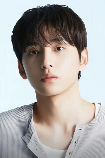 김동규