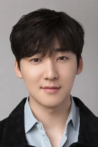 케빈