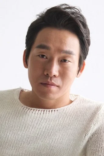 조재룡