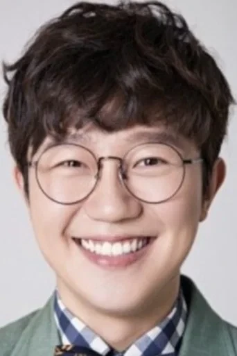 정영도