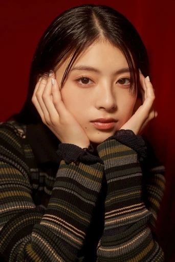 出口夏希