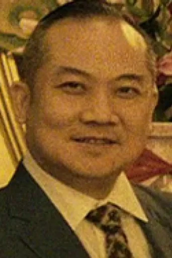 錢耀榮