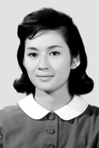 司葉子