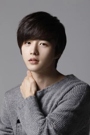 김혜성