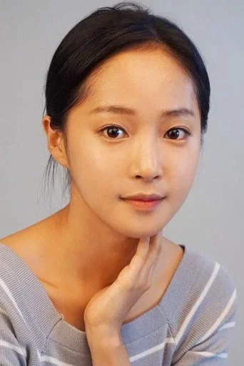 이봄
