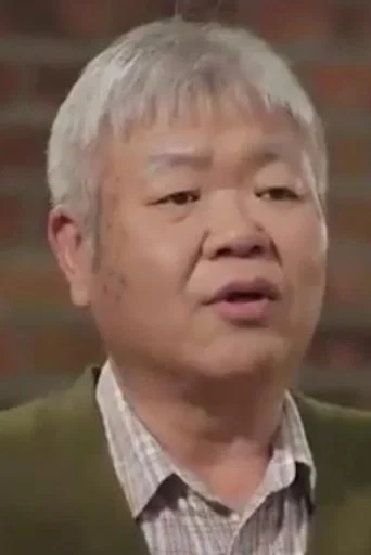 정종준