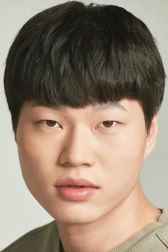 박종범