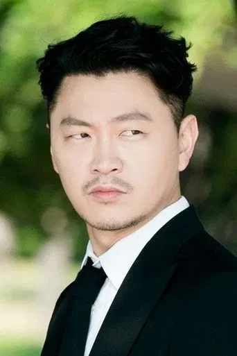 양동근