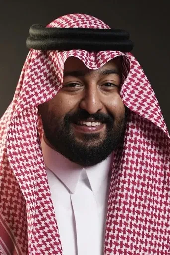 إبراهيم الحجاج