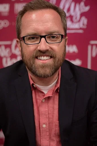 Adam Abel
