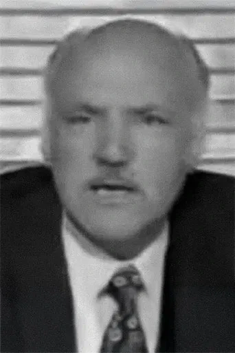 Adnan Uygur