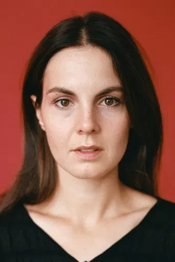 Agata Turkot