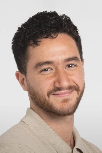 أحمد مالك
