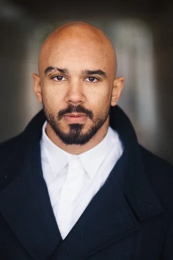 Alexander Montagnani