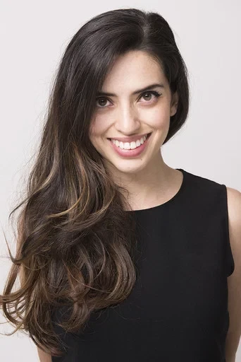 Ana González Bello