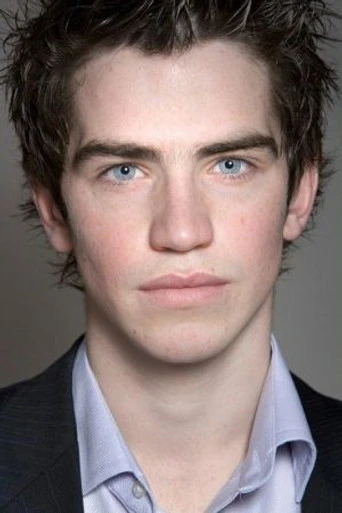 Andrew Simpson