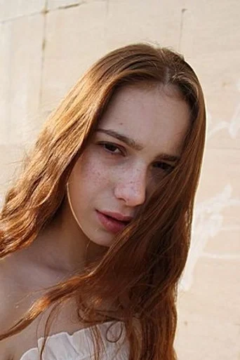 Angelica Alleruzzo
