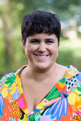 Areta Bolado