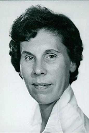 Barbara Hicks