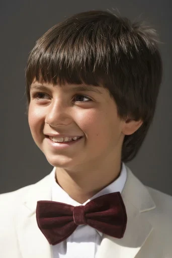 Barış Altay