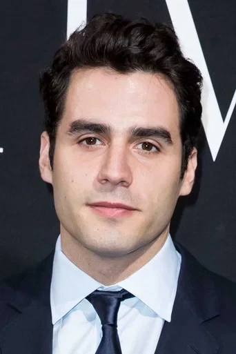 Ben Cura