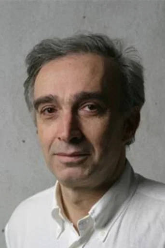 Βίκτωρ Αρδίτης
