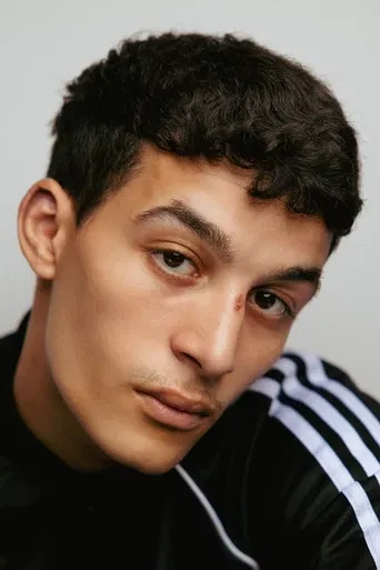 Bilal Ben Osmane