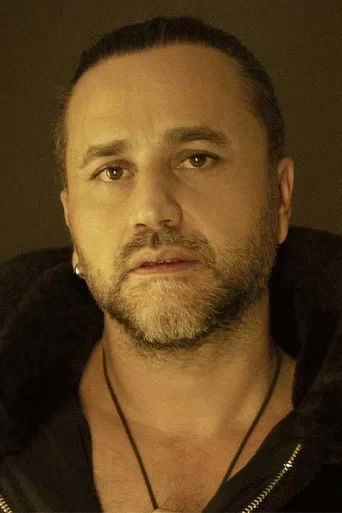 Bora Duran
