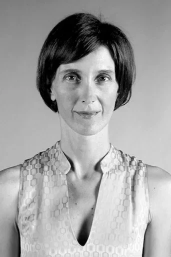 Burcu Şeyben