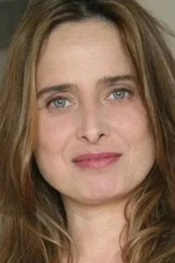 Carole Franck