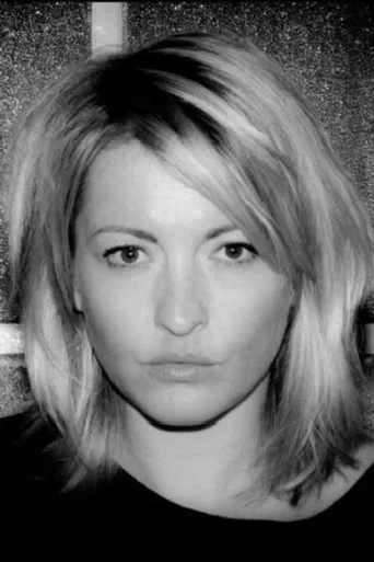 Cassandra French